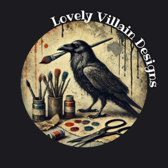 lovelyvillaindesigns.com