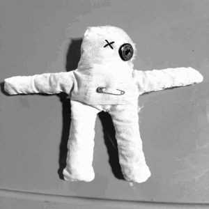 Colorify AI Image 1756336622577 300x300