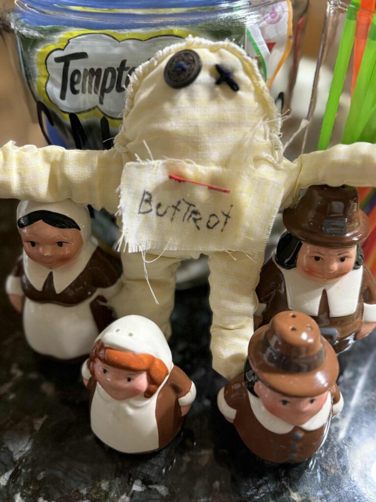 1000011366