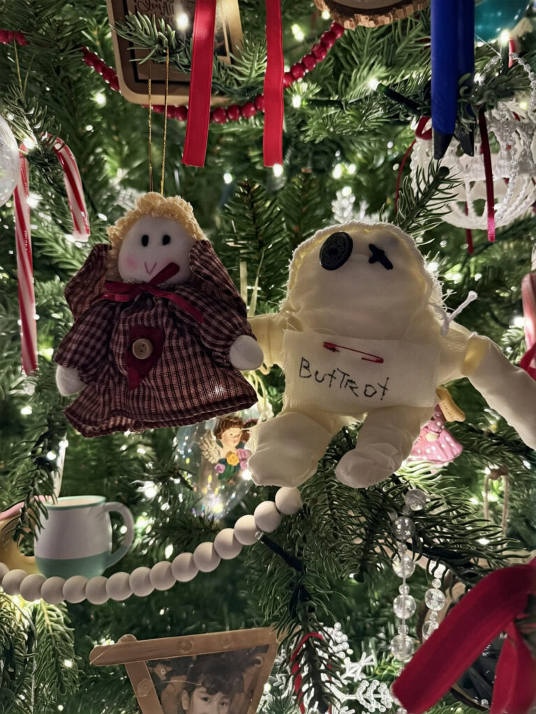 1000012160