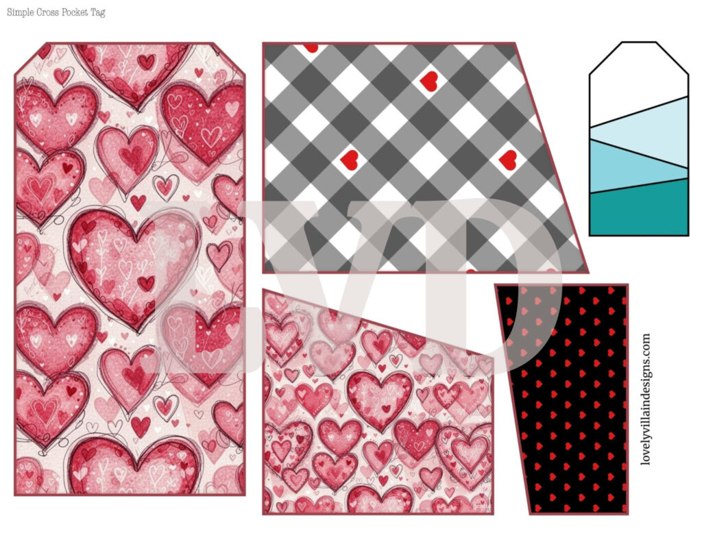 inshot 20260203 152200753