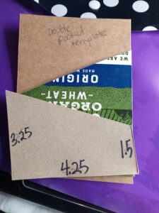 2026 Club Projects Archive img 20260602 161935 674