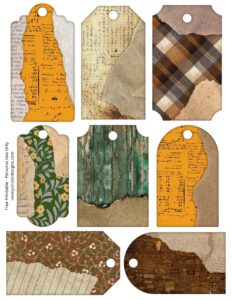 torn paper tags 01