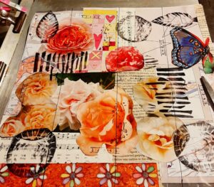 collage masterboard 01