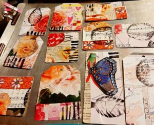 collage masterboard 03