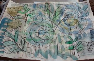 collage masterboard 05